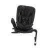 Silla de Coche Jane iRaid de 40 a 105 cm Matt Black