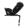 Silla de Coche Jane iRaid de 40 a 105 cm Matt Black