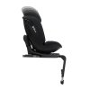 Silla de Coche Jane iRaid de 40 a 105 cm Matt Black