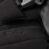 Silla de Coche Jane iRaid de 40 a 105 cm Matt Black