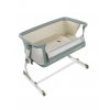 Minicuna Colecho Baby Side de Jane Botanic