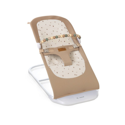 Gandulita Ergonómica Jane Baluu Sesame