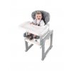 Trona Activa Evo Jane T01 Star