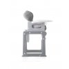Trona Activa Evo Jane T01 Star
