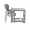 Trona Activa Evo Jane T01 Star