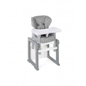 Trona Activa Evo Jane T01 Star