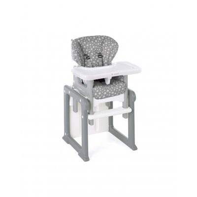Trona Activa Evo Jane T01 Star