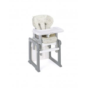 Trona Activa Evo Jane Iris