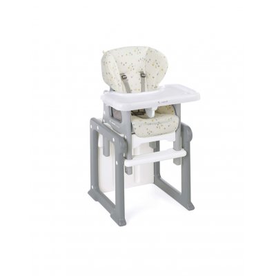 Trona Activa Evo Jane Iris