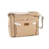 Bolso Trona de viaje Jane Sesame