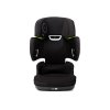 Silla de Coche Jane iWinner de 100 a 150 cm Matt Black