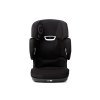 Silla de Coche Jane iWinner de 100 a 150 cm Matt Black