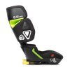 Silla de Coche Jane iWinner de 100 a 150 cm Matt Black