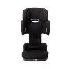 Silla de Coche Jane iWinner de 100 a 150 cm Matt Black