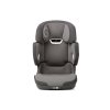 Silla de Coche Jane iWinner de 100 a 150 cm Mars Gray