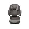 Silla de Coche Jane iWinner de 100 a 150 cm Mars Gray