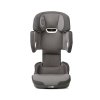 Silla de Coche Jane iWinner de 100 a 150 cm Mars Gray