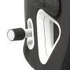 Silla de Coche Jane iWinner de 100 a 150 cm Mars Gray