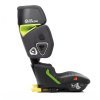 Silla de Coche Jane iWinner de 100 a 150 cm Mars Gray