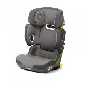 Silla de Coche Jane iWinner de 100 a 150 cm Mars Gray