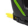 Silla de Coche Jane iWinner de 100 a 150 cm Seal
