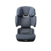 Silla de Coche Jane iWinner de 100 a 150 cm Seal