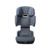 Silla de Coche Jane iWinner de 100 a 150 cm Seal