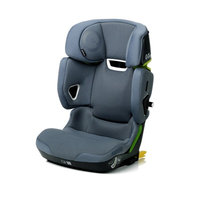 Silla de Coche Jane iWinner de 100 a 150 cm Seal