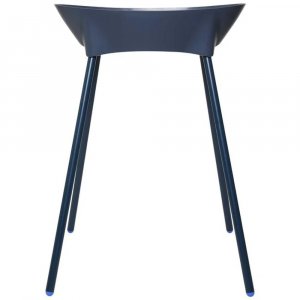 Soporte bañera LUMA Iron Blue