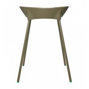Soporte bañera LUMA Olive Green