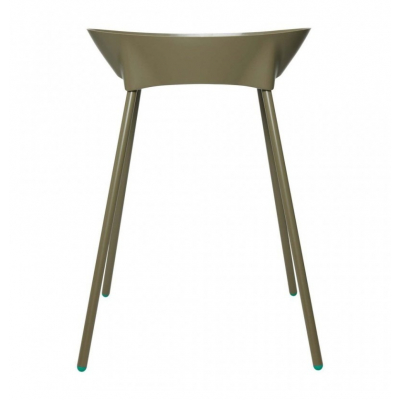 Soporte bañera LUMA Olive Green