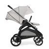 Cochecito Inglesina Aptica 2025 System Quattro Darwin Recline Opal Ivory