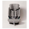 Funda Silla Coche Britax Römer Advansafix Pro Fun Black Star