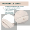 Carrito Duo Mysa de Chicco Amber Glow