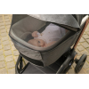 Carrito Duo Mysa de Chicco Black Satin