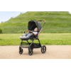 Carrito Duo Mysa de Chicco Lunar Rock