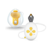 Sacaleches Medela Solo Hands-Free