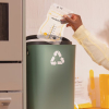 Bolsas Medela de Almacenamiento de Leche - 25 unidades