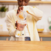 Bolsas Medela de Almacenamiento de Leche - 25 unidades