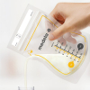 Bolsas Medela de Almacenamiento de Leche - 25 unidades