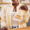 Bolsas Medela de Almacenamiento de Leche - 25 unidades