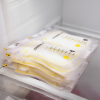Bolsas Medela de Almacenamiento de Leche - 25 unidades