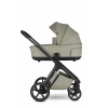 Carrito Duo Easywalker Zoey Sage Green