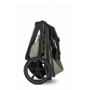 Carrito Duo Easywalker Zoey Sage Green
