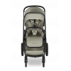 Carrito Duo Easywalker Zoey Sage Green
