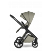 Carrito Duo Easywalker Zoey Sage Green