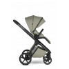 Carrito Duo Easywalker Zoey Sage Green