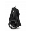 Carrito Duo Easywalker Zoey Pure Black