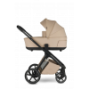 Carrito Duo Easywalker Zoey Almond Taupe