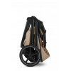 Carrito Duo Easywalker Zoey Almond Taupe